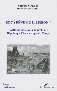RDC : rêve ou illusion ?
