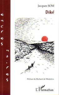 Diké