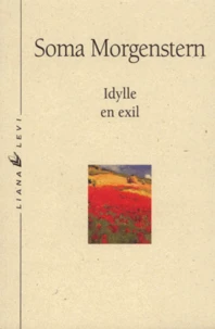Idylle En Exil