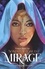 Mirage. the captivating Sunday Times bestseller