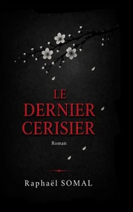 Le dernier cerisier