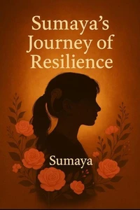 Sumaya's Journey with Struggle"