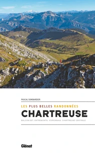 Chartreuse