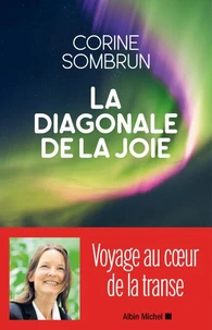 La diagonale de la joie