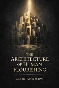The Architecture of Human Flourishing