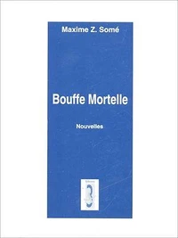 Bouffe Mortelle