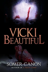 Vicki Beautiful