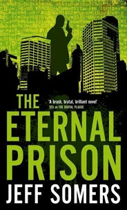The Eternal Prison