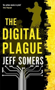 Digital plague