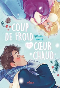 Coup de froid pour coeur chaud