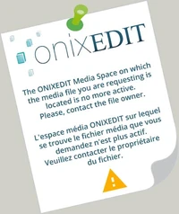 Chaque fille est unique