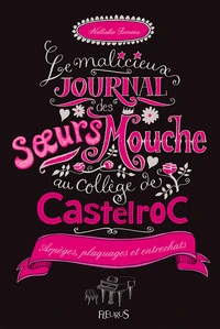 Tout schuss !