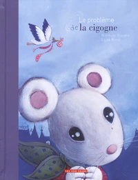 Le problème de la cigogne