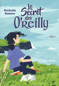 Le secret des O'Reilly