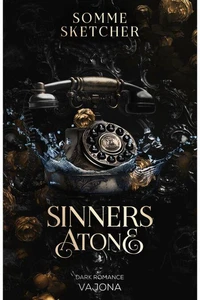 Sinners Atone