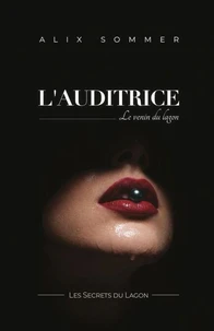 L'Auditrice