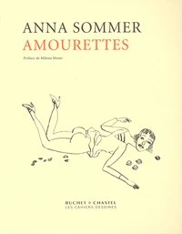 Amourettes