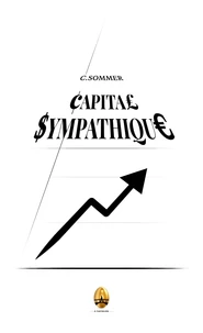 Capital Sympathique