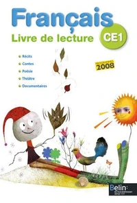 Français CE1