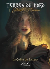 La quête du sampo