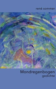 Mondregenbogen