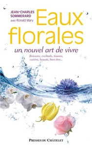 Eaux Florales