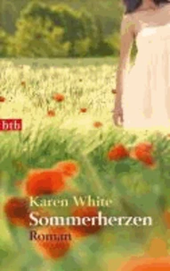 Sommerherzen