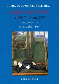 William Shakespeares Sonnets / Sonette