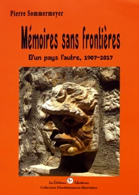 Mémoires sans frontières