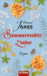 Sommernachtszauber