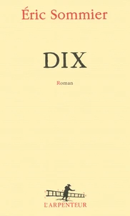 Dix