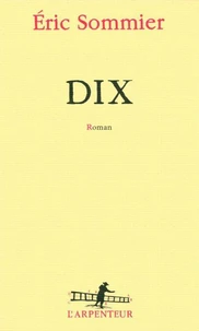 Dix