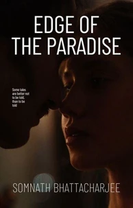 Edge Of The Paradise