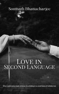 Love In Second Language