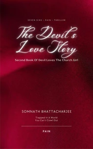 The Devil’s Love Story