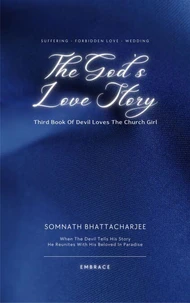 The God’s Love Story