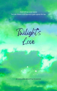 Twilight's Love