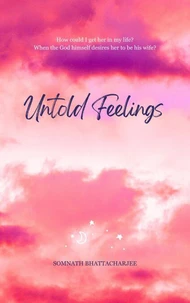 Untold Feelings