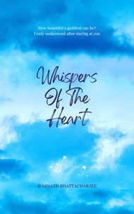 Whispers Of The Heart