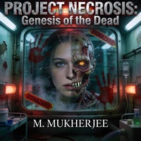 Project Necrosis