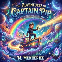 The Adventures of Captain Pip