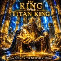 The Ring of the Titan King