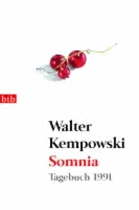 Somnia