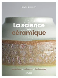 La science de la céramique