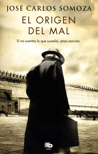 El origen del mal
