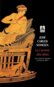 La Caverne des idées