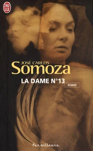 La Dame n°13