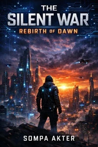 Rebirth of Dawn