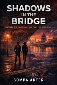 Shadows in the Bridge