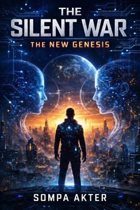 The New Genesis